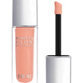 Dior Forever Glow Maximizer Highlighter