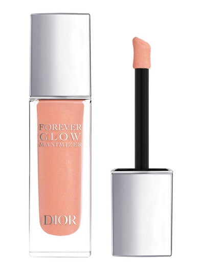 Dior Forever Glow Maximizer Highlighter
