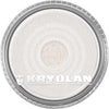 Kryolan Polyester Glimmer Glitter Medium