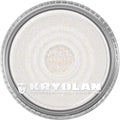 Kryolan Polyester Glimmer Glitter Medium