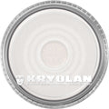 Kryolan Polyester Glimmer Glitter Medium
