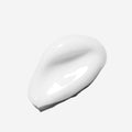 Cosrx Advanced Snail Peptide Eye Cream 25ml