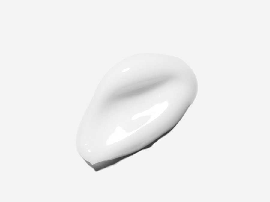 Cosrx Advanced Snail Peptide Eye Cream 25ml