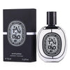 Diptyque Tam Dao Eau De Parfum 75ml For Men & Women