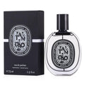 Diptyque Tam Dao Eau De Parfum 75ml For Men & Women
