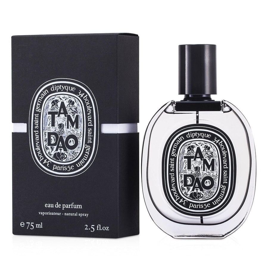 Diptyque Tam Dao Eau De Parfum 75ml For Men & Women
