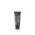Peter Thomas Roth Instant FIRMx Eye Temporary Eye Tightener