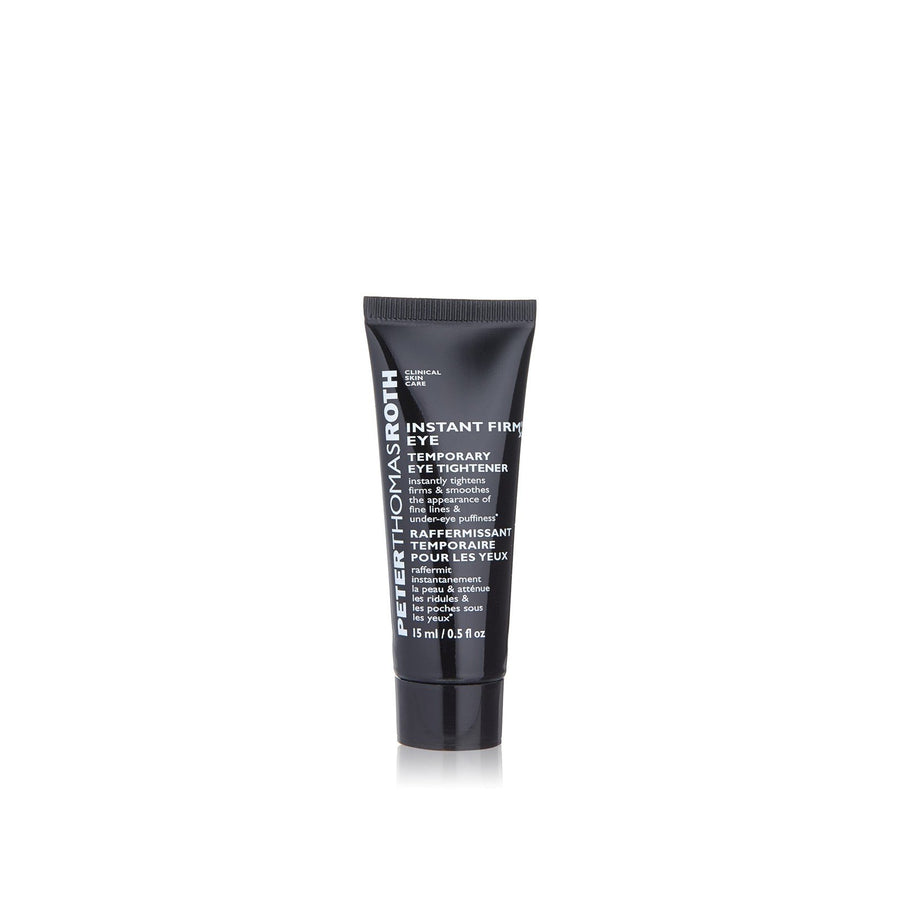Peter Thomas Roth Instant FIRMx Eye Temporary Eye Tightener