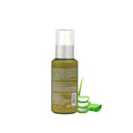 Lotus Phytorx Rejuvina Herbcomplex Protective Lotion 100ml