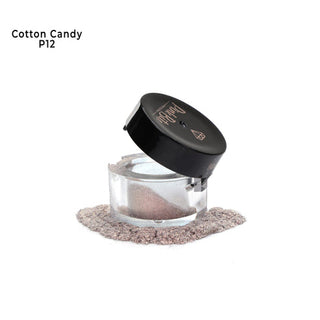Pink Bite Pigment