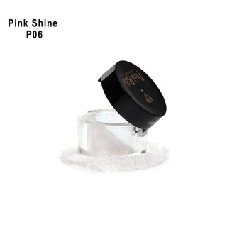 Pink Bite Pigment
