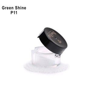 Pink Bite Pigment
