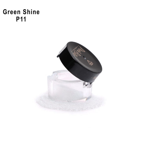 Pink Bite Pigment
