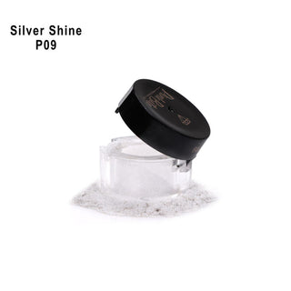 Pink Bite Pigment
