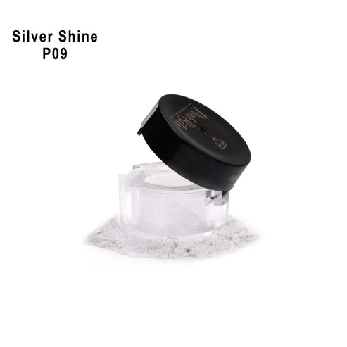 Pink Bite Pigment