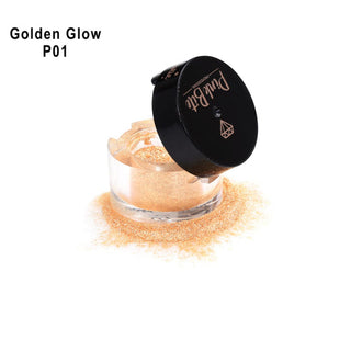 Pink Bite Pigment