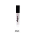 Bperfect Glamour Glitter Liquid Eyeshadows - Duo Shift