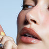 Rhode Peptide Lip Tint 10ML