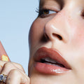 Rhode Peptide Lip Tint 10ML