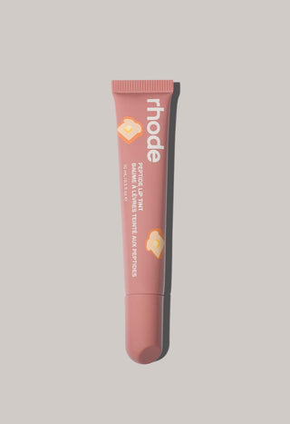 Rhode Peptide Lip Tint 10ML