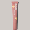 Rhode Peptide Lip Tint 10ML