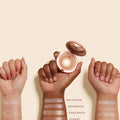Rare Beauty Positive Light Silky Touch Highlighter