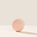 Rare Beauty Positive Light Silky Touch Highlighter