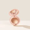 Rare Beauty Positive Light Silky Touch Highlighter