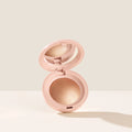 Rare Beauty Positive Light Silky Touch Highlighter