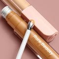 Rare Beauty Positive Light Under Eye Brightener