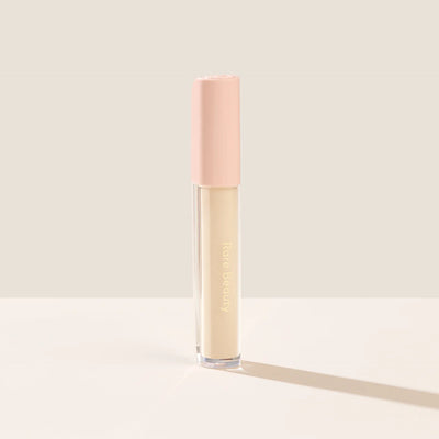 Under eye Cream