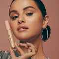 Rare Beauty Positive Light Under Eye Brightener