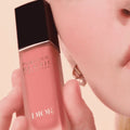 Dior Forever Blush Soft Filter