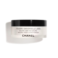 Chanel Natural Finish Loose Powder