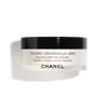 Chanel Natural Finish Loose Powder