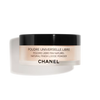 Chanel Natural Finish Loose Powder