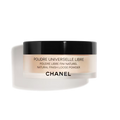 Chanel Natural Finish Loose Powder