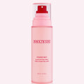 One Size Powder Melt New Size Glass Setting Spray 100ml