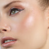 Stila Heaven's Hue Highlighter