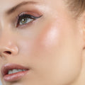 Stila Heaven's Hue Highlighter