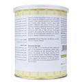 Biosoft White Chocolate Cream Wax Liposoluble Wax
