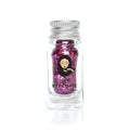 I am Eyeconic 3D Glitters