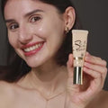 Forever 52 Sensational Foundation