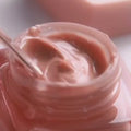 Forever 52 Layered Pore Refine