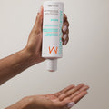 Moroccanoil Moisture Repair Conditioner 250ML