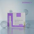 DERMACY Retinol Ampoules Retinol Ampoules