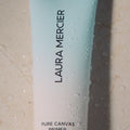 Laura Mercier Pure Canvas Primer Hydrating 50ML