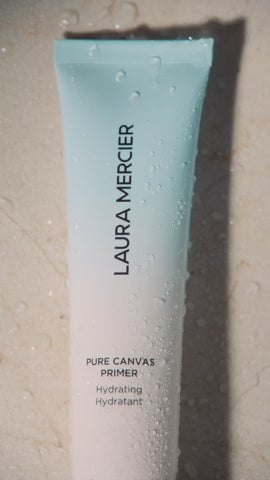 Laura Mercier Pure Canvas Primer Hydrating 50ML