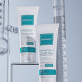 DERMACY ceramide-3 intense hydrating water gel cream 50gm