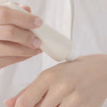 Beauty of josean Relief Sun : Rice + Probiotics (SPF50+ PA++++)